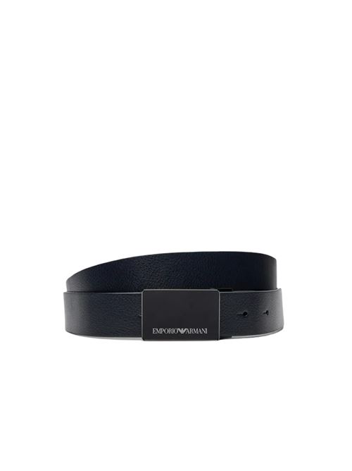 Cintura emporio armani Emporio Armani | Y4S427 YTU7J.84866